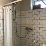 Gæstehuset Rosenvang Privat bolig Bogense