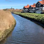 Gæstehuset Rosenvang