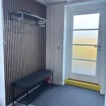 Gaestehuset Rosenvang منزل للإقامة