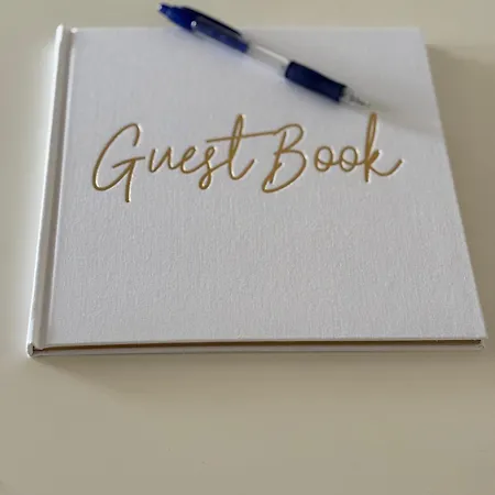 Homestay szállás Gaestehuset Rosenvang Bogense